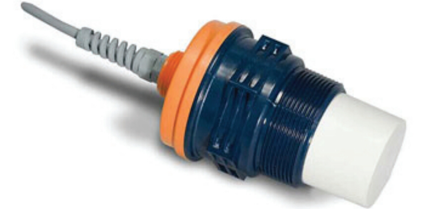 美國(guó)APG 超聲波液位傳感器