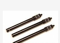 美國sensorex實驗室電導率傳感器