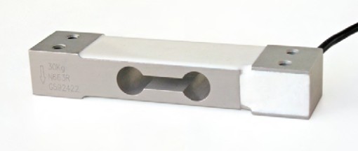 稱重傳感器ALL-3KG