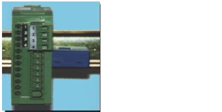 電流傳感器F916系列