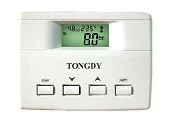 O3 臭氧監(jiān)測控制器