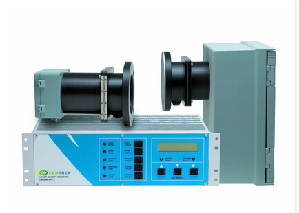 粉塵監(jiān)測器