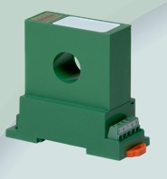 美國(guó)CR MAGNETICS INC 直流霍爾效應(yīng)傳感器