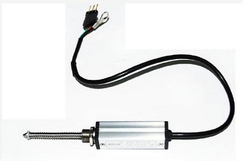 KSC微型位移傳感器