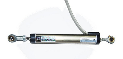 KPM微型鉸接傳感器