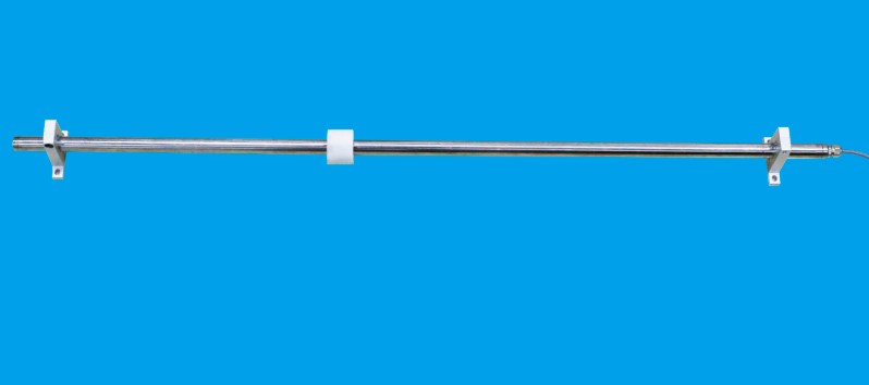 磁阻式直線位移傳感器