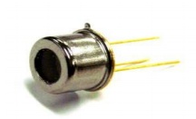 供應(yīng)韓國(guó)genicom紫外線傳感器