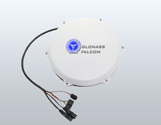 德國FALCOM 定位追蹤系統(tǒng)