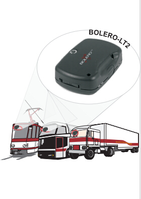 高級(jí)智能追蹤設(shè)備,追蹤器