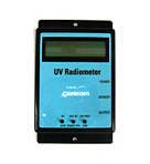 韓國GENICOM 紫外線輻射計 GUVB-T11GS-LA2 GUVC-T10GS-LA2