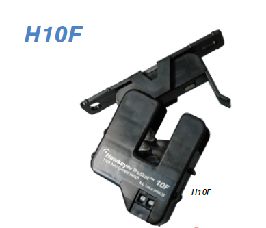 電流監(jiān)控開(kāi)關(guān) –自動(dòng)校準(zhǔn) LV Out–H10F