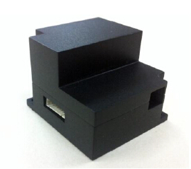 PM2.5 激光傳感器