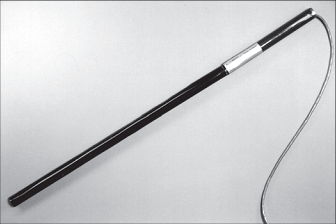 美國NovaLynx 土壤濕度傳感器