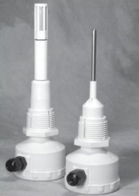 美國(guó)NovaLynx 210-41342溫度探頭,225-41382相對(duì)濕度 & 溫度探頭