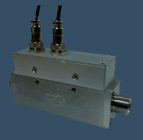 MF5200系列氧氣質(zhì)量流量計