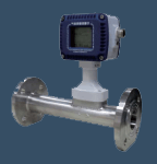 Siargo矽翔 管道式質(zhì)量流量計