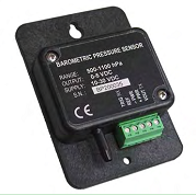 美國(guó)NovaLynx 氣壓傳感器