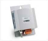 美國NovaLynx 模擬氣壓計(jì)