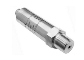 耐高溫壓力變送器