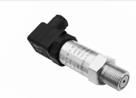 絕對壓力變送器