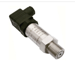 數(shù)字型壓力變送器