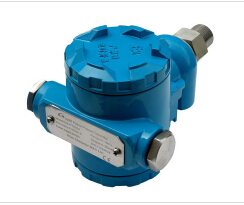 隔爆型數(shù)字式壓力變送器