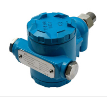 HART協(xié)議智能壓力變送器