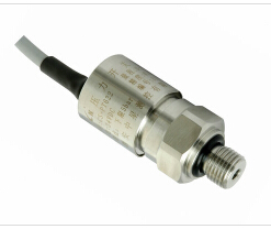 可調(diào)節(jié)壓力開關(guān)