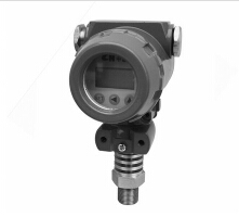 高頻供水壓力變送器