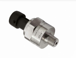 汽車行業(yè)壓力變送器