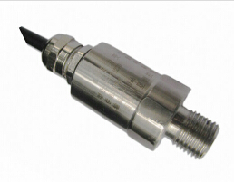 高精度補償型壓力變送器