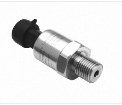 空壓機行業(yè)壓力變送器