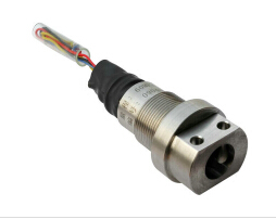 礦井液壓支架專用壓力變送器