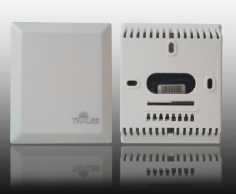 TS-FTWI2型壁掛式溫濕度變送器