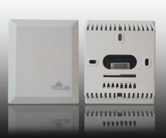 TS-FTWI3型壁掛式溫濕度變送器