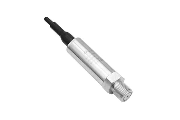 數(shù)字式液位變送器