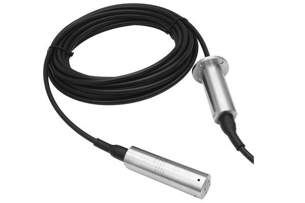 地?zé)崴何蛔兯推? width=