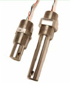供應美國sensorex工業(yè)接觸電導率傳感器