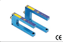 FOV-FOM系列 紫外線探測器