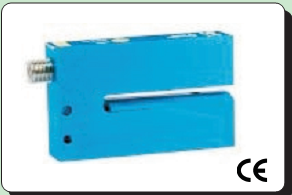 FSX03 系列紫外線(xiàn)探測(cè)器