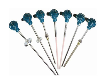 熱電阻系列溫度傳感器