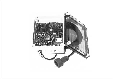 美國Automated 液位傳感器