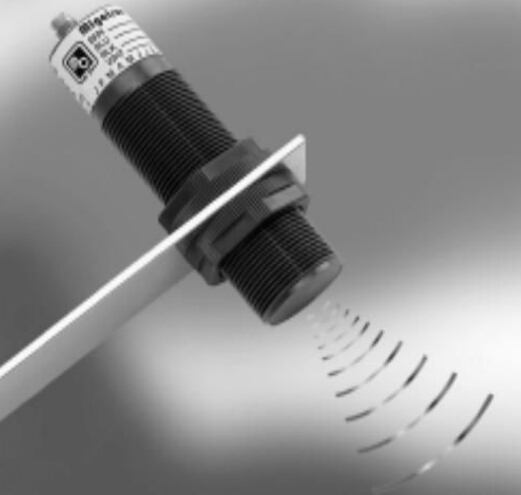 美國Migatron Corporation 模擬超聲波傳感器