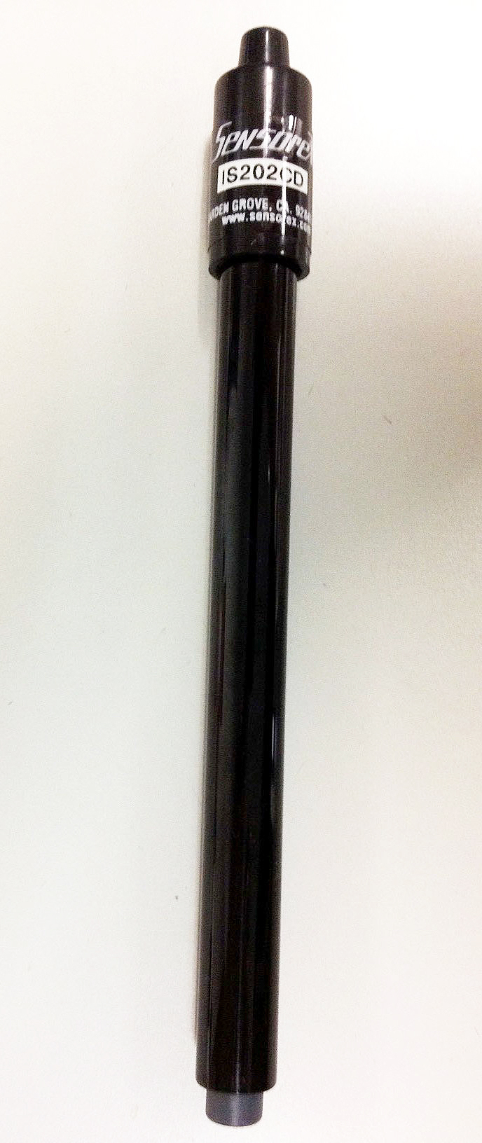 美國sensorex  環(huán)氧體ISE復(fù)合電極 