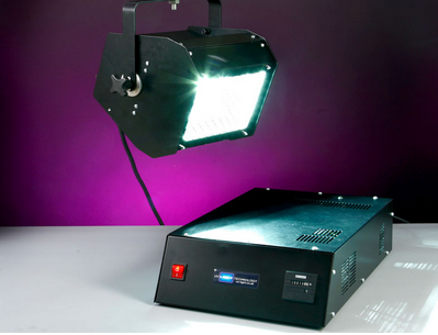 英國UV-Light 固定式殺菌泛光燈