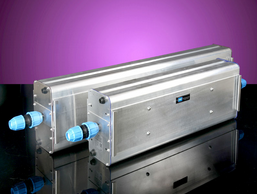 英國UV-Light UV紫外線液體消毒裝置