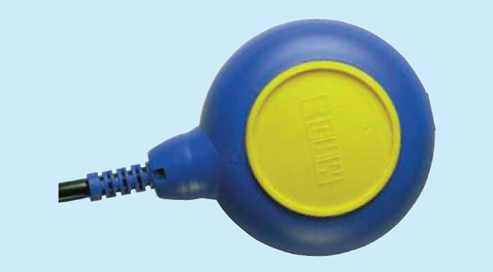 Mac3 SpA 液位開關(guān)