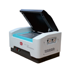 渡層厚度檢測(cè)儀