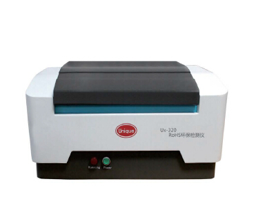 RoHS無(wú)鹵環(huán)保檢測(cè)儀