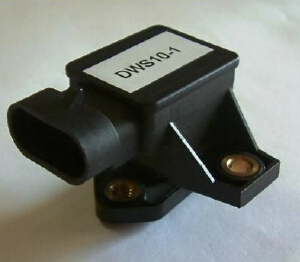 英國(guó)SST 霍爾效應(yīng) 旋轉(zhuǎn)位置傳感器